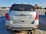 Chevrolet Trax 2019