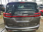 Chrysler Pacifica 2023