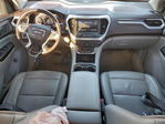 GMC Acadia 2020
