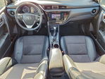 Toyota Corolla 2018