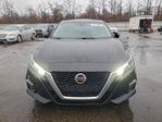 Nissan Altima 2019