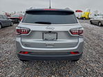 Jeep Compass 2024