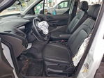 Ford Transit 2020