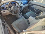 Chrysler PT Cruiser 2007