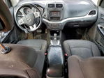 Dodge Journey 2015