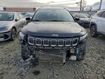 Jeep Compass 2022