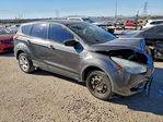 Ford Escape 2016