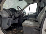 Ford Transit 2017