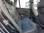 BMW X3 2015