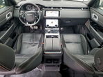 Land Rover Range Rover Velar 2019