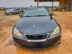 Lexus IS 2007