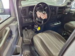 Chevrolet Express 2023