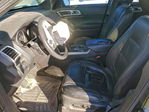Ford Explorer 2015