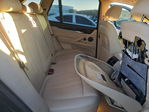 BMW X5 2015