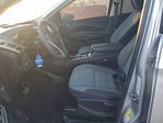Ford Escape 2019