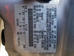 Ford C-MAX 2013