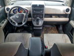 Honda Element 2007