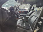 Mercedes-Benz  2010