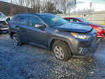 Toyota RAV 4 2019