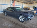 Dodge Challenger 2014