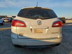 Buick Enclave 2016
