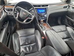 Cadillac XTS 2017