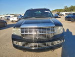Lincoln Navigator 2007