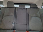 Toyota RAV 4 2023