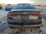 Audi S5 2019