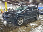 Jeep Cherokee 2015