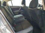 Mazda 3 2013