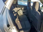 Nissan Juke 2012