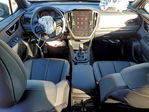 Subaru Forester 2025