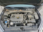 Kia Forte 2023