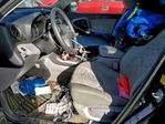 Toyota RAV 4 2011