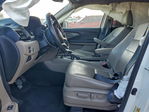 Honda Pilot 2019