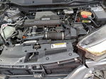 Honda CR-V 2018