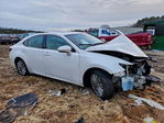 Lexus ES 2017