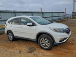 Honda CR-V 2016