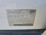 Audi Q5 2016