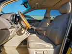 Lexus RX 2009