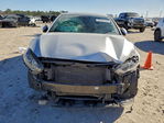 Kia Forte 2021