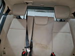 Honda HR-V 2020