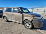Toyota  2014
