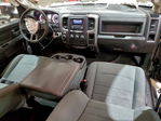 RAM 1500 2018