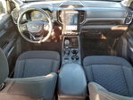Ford Ranger 2024