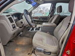Dodge RAM 2006