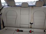Mercedes-Benz GLC 2017