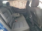 GMC Terrain 2024