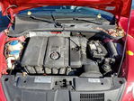 Volkswagen Beetle 2013